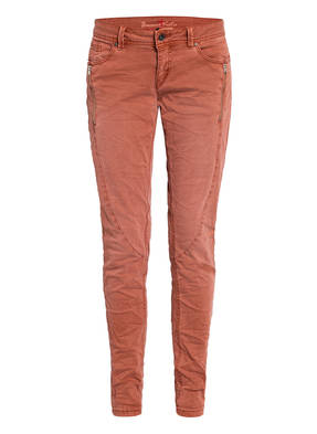 Buena Vista Skinny Jeans MALIBU