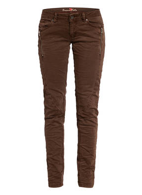 Buena Vista Skinny Jeans MAILBU