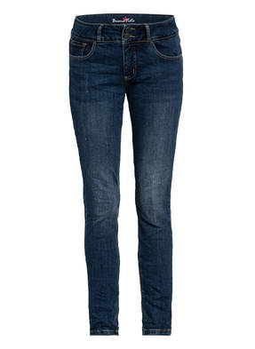 Buena Vista Skinny Jeans