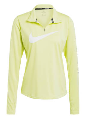 Nike Laufshirt