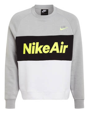 Nike Sweatshirt AIR