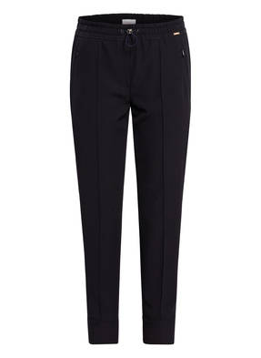 CINQUE 7/8-Hose CISINUS im Jogging-Stil