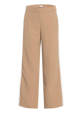 CINQUE Hose CIHALM mit Galonstreifen