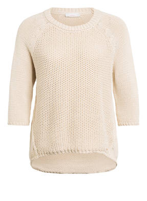 CINQUE Pullover CISARINA mit 3/4-Arm