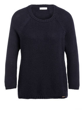 CINQUE Pullover CISARINA mit 3/4-Arm