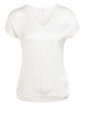 CINQUE Blusenshirt CIKARA