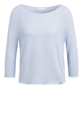CINQUE Pullover CIBELLE mit 3/4-Arm