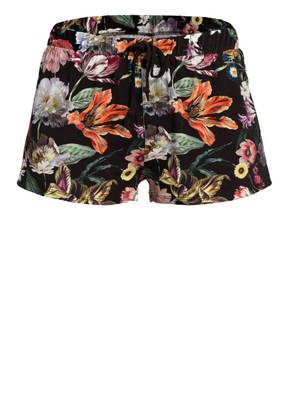 ESSENZA Schlafshorts LEXIE FILOU