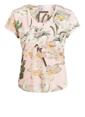 ESSENZA Schlafshirt SAONA