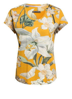 ESSENZA Schlafshirt SAONA
