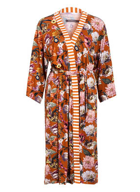 ESSENZA Kimono SARAI