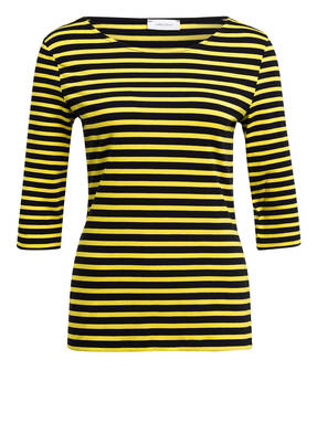 DARLING HARBOUR Shirt mit 3/4-Arm