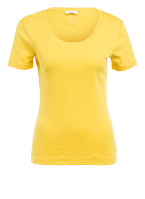 DARLING HARBOUR T-Shirt LOLLO