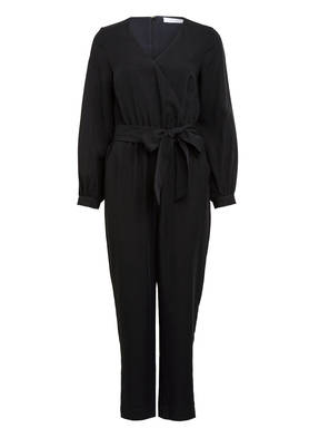 IVY & OAK Jumpsuit