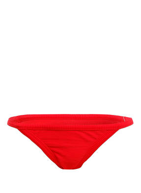 SEAFOLLY Bikini-Hose SUMMER SEA