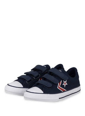 CONVERSE Sneaker STAR PLAYER 3V