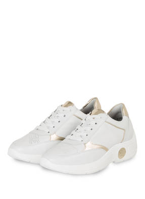 PETER KAISER Plateau-Sneaker VILINA