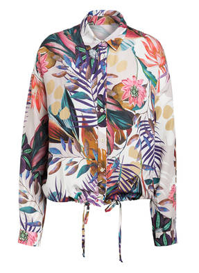 twenty six peers Hemdbluse
