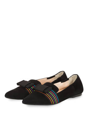 PETER KAISER Slipper SADIN