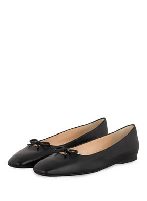 PETER KAISER Ballerinas DEMI