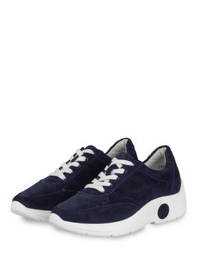 PETER KAISER Plateau-Sneaker VIANA