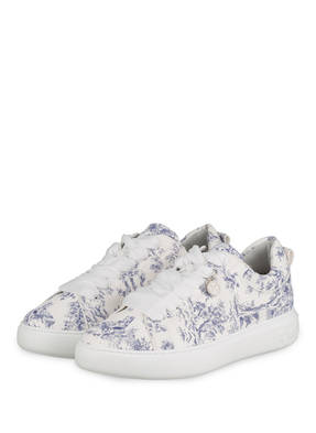 PETER KAISER Plateau-Sneaker FLORA