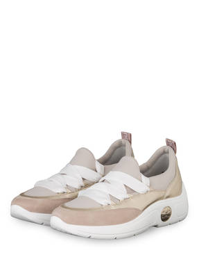 PETER KAISER Plateau-Sneaker VERINA