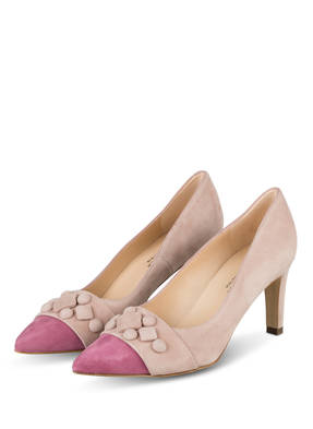 PETER KAISER Pumps EDINE