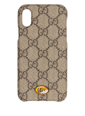 GUCCI Smartphone-Hülle OPHIDIA