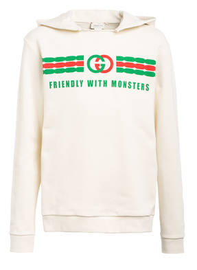 GUCCI Hoodie