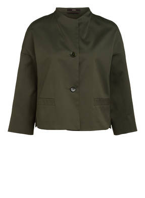 windsor. Blazer mit 3/4-Arm