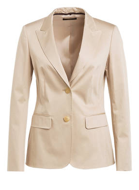 windsor. Blazer