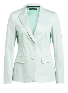 windsor. Blazer