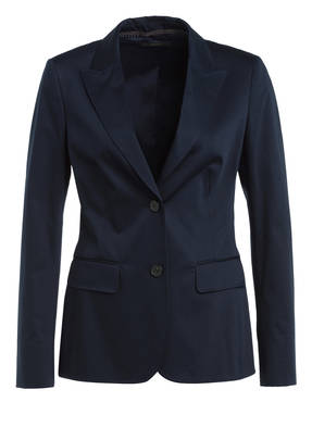 windsor. Blazer