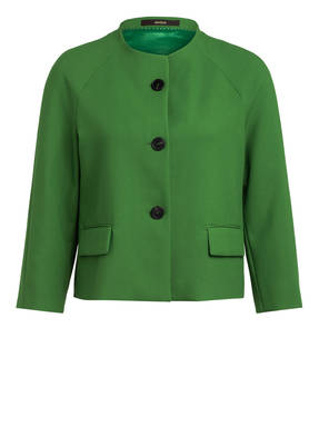 windsor. Blazer mit 3/4-Arm