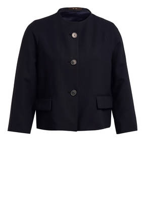 windsor. Blazer mit 3/4-Arm
