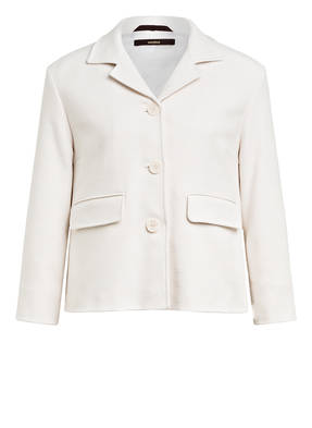 windsor. Blazer