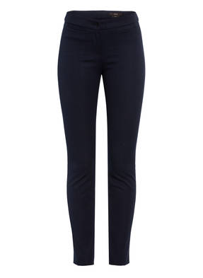 windsor. Hose