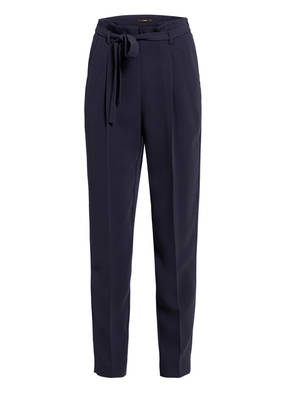 windsor. Hose