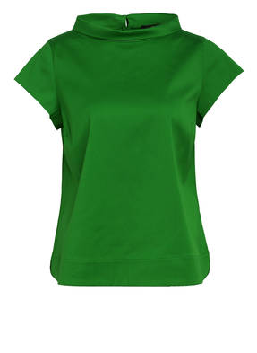 windsor. Blusenshirt AUDREY
