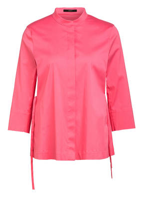 windsor. Bluse mit 3/4-Arm