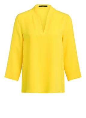 windsor. Blusenshirt mit 3/4-Arm