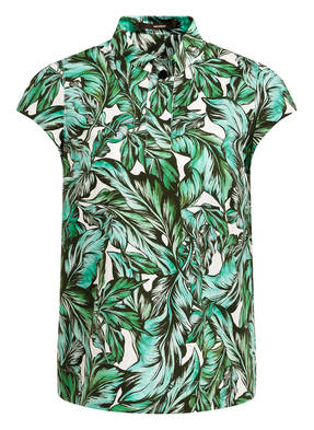 windsor. Blusenshirt