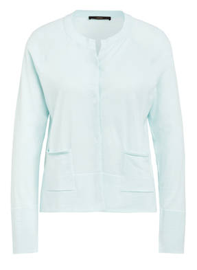 windsor. Strickjacke
