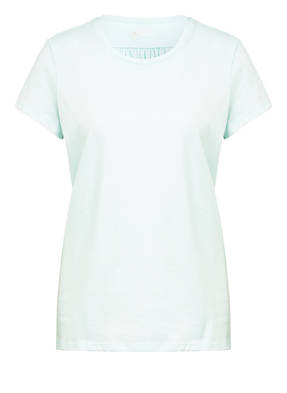 windsor. T-Shirt