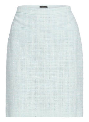 windsor. Tweed-Rock