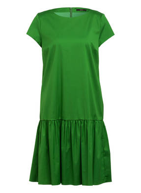 windsor. Kleid