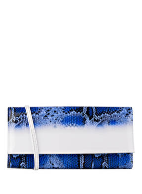 PETER KAISER Clutch HILARA