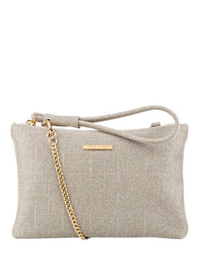 PETER KAISER Clutch SALDINA