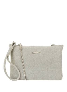 PETER KAISER Clutch SALDINA